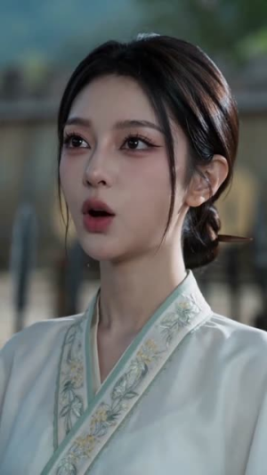 算盘王妃攻略冷面王爷(30集) 算盘王妃攻略冷面王爷(30集)短剧推荐上热门