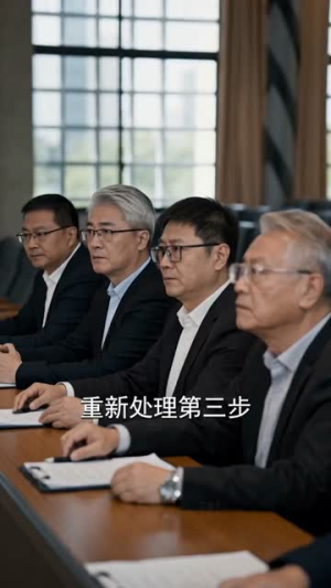 高考落榜去搬砖,遇良人提点勤学上岸985(54集) 高考落榜去搬砖,遇良人提点勤学上岸985(54集)精彩短剧下载