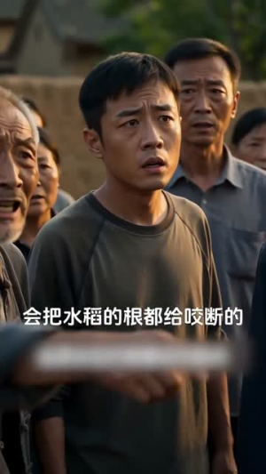 高考失利,我靠田螺逆袭致富(56集) 高考失利,我靠田螺逆袭致富(56集)哪个短剧网能看