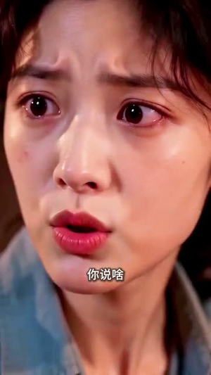 别惹那个女机修(57集) 别惹那个女机修(57集)短剧推荐更新中