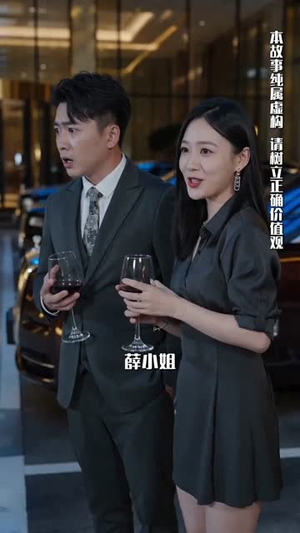 沈保镖驾到,傅雇主沦陷了(112集) 沈保镖驾到,傅雇主沦陷了(112集)一共多少集