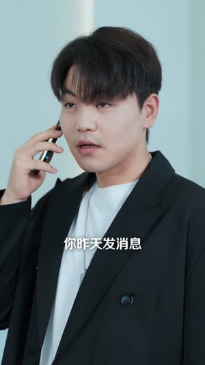 都市风流少帅，以正除奸（80集）全部免费看全集