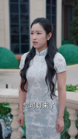 修仙归来：我在都市当神医（77集）百万短剧抢先看