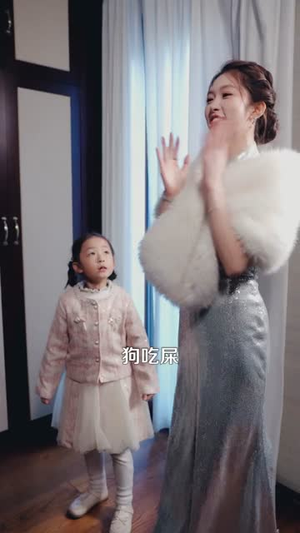 暖阳未散雪亦归(74集) 暖阳未散雪亦归(74集)每日短剧追不停