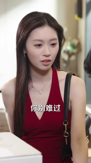 不婚则已(79集) 不婚则已(79集)短剧精彩绝伦