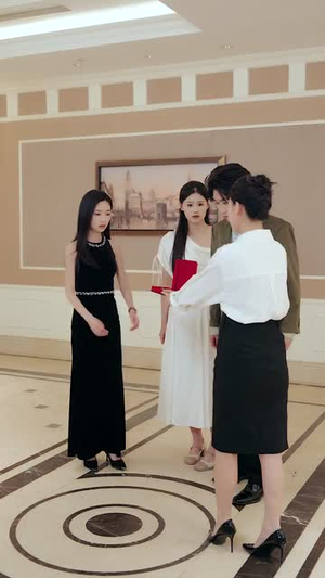 糖糖的婚后小美满（75集）免费版