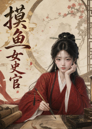 摸鱼女史官(25集) 摸鱼女史官(25集)夸克网盘观看