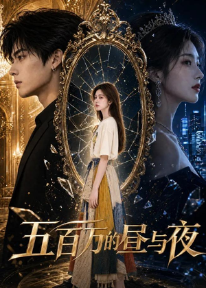五百万的昼与夜(97集) 五百万的昼与夜(97集)完整版免费观看