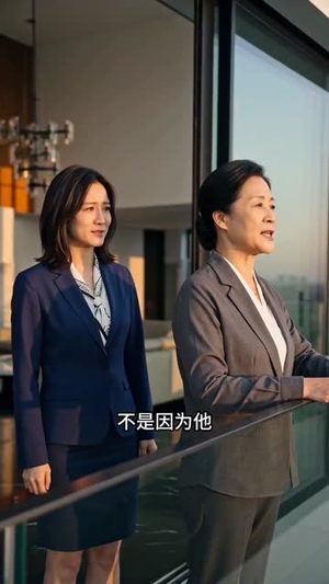 外甥女开除后,我身家50亿(51集) 外甥女开除后,我身家50亿(51集)热门短剧抢先看