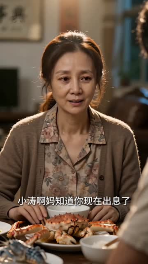 海渊契约:从赶海契约虎鲨开始无敌(72集) 海渊契约:从赶海契约虎鲨开始无敌(72集)火爆短剧来袭
