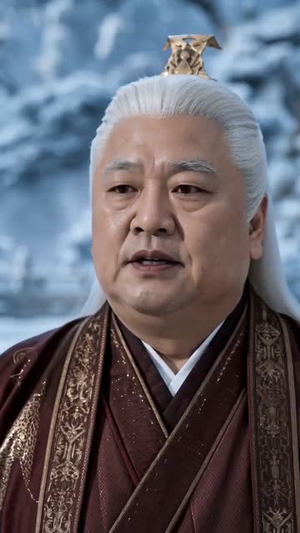 修仙不如打铁,我靠科技带飞全族(80集) 修仙不如打铁,我靠科技带飞全族(80集)每天短剧分享