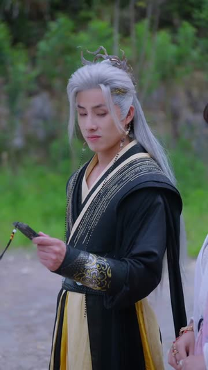 太古狂魔,屠戮诸天(80集) 太古狂魔,屠戮诸天(80集)免费看