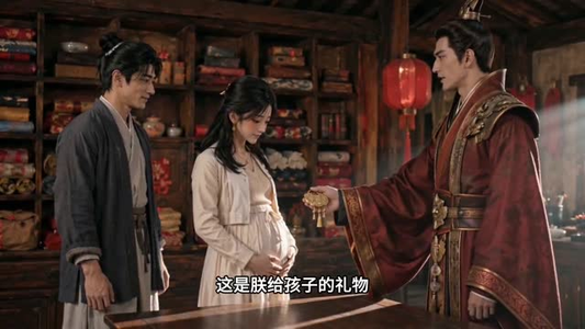 绣梦双城(79集) 绣梦双城(79集)无需充值尽情看