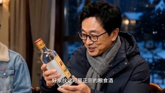 我真不想当大明星(52集) 我真不想当大明星(52集)最新短剧推荐