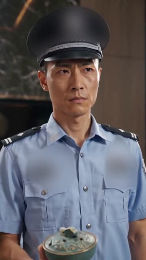 旧梦撞晚风(137集) 旧梦撞晚风(137集)短剧完整版免费
