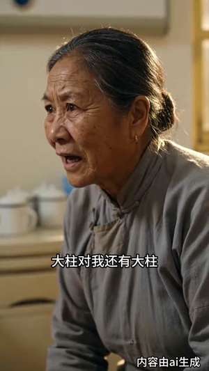 分家住猪圈:银元来翻身(50集) 分家住猪圈:银元来翻身(50集)最新火爆短剧