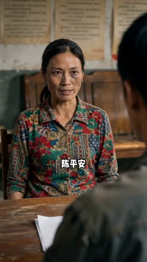万元天价宴,谁点的海鲜谁买单(65集) 万元天价宴,谁点的海鲜谁买单(65集)爆火短剧推荐