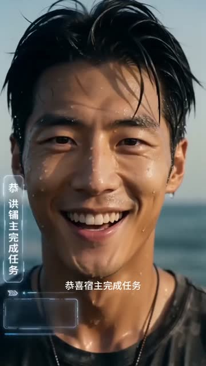 潮汐帝国(30集) 潮汐帝国(30集)在线观看