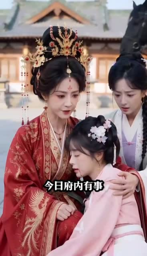 重生大婚日:我让仇人尽悲歌(80集) 重生大婚日:我让仇人尽悲歌(80集)去哪里看