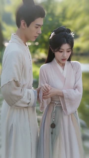 村里来了只白骨精(61集) 村里来了只白骨精(61集)精彩短剧来袭
