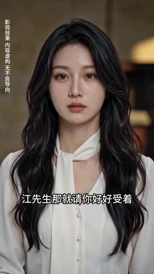 我已不盼春风归(47集) 我已不盼春风归(47集)网络小短剧