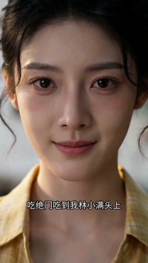 良辰错付(51集) 良辰错付(51集)一口气看完全集