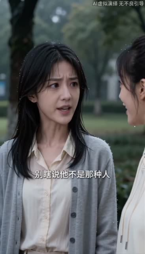 远嫁后我连夜飞回省城(48集) 远嫁后我连夜飞回省城(48集)高分推荐免费看