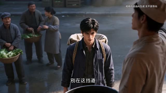重生后,我的靠山是狐爷(47集) 重生后,我的靠山是狐爷(47集)最新短剧推荐