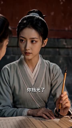 晚入沉渊:入局篇(38集) 晚入沉渊:入局篇(38集)热门短剧来袭