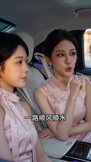 契约婚约定好不动心,傅总早已沦陷(39集) 契约婚约定好不动心,傅总早已沦陷(39集)红果免费看短剧