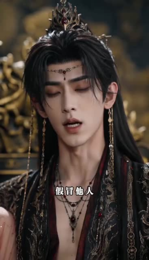 烬痕香(25集) 烬痕香(25集)在线观看