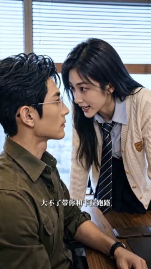 抱歉丁总,我的嫁妆是条狗(67集) 抱歉丁总,我的嫁妆是条狗(67集)免费在线看全集
