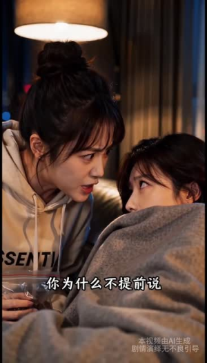 一年婚约满心予南栀(31集) 一年婚约满心予南栀(31集)最新短剧抢先看