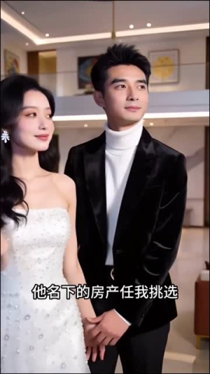 谁还不是白月光了(10集) 谁还不是白月光了(10集)短剧完整版免费