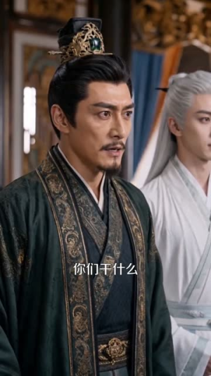 团宠小师妹有空间(80集) 团宠小师妹有空间(80集)视频在线看