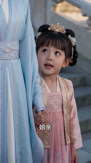 狐女郡主护家国（69集）热播短剧分享