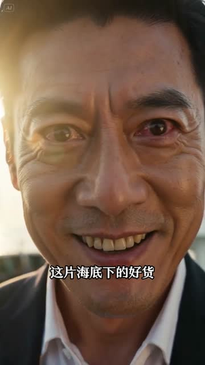 极限赶海,我捞百万活鲜(22集) 极限赶海,我捞百万活鲜(22集)高质量短剧推荐