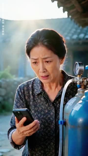 我靠赶海奔小康(80集) 我靠赶海奔小康(80集)短剧精彩不断