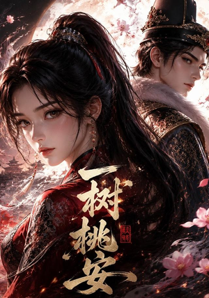 一树桃安(29集) 一树桃安(29集)精彩好看的短剧