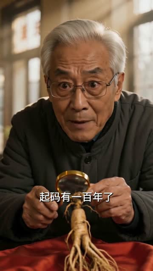 赶山狩猎:从大兴安岭开始(60集) 赶山狩猎:从大兴安岭开始(60集)全集免费