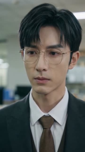 死神绑定医生被迫同居(28集) 死神绑定医生被迫同居(28集)在线看到大结局