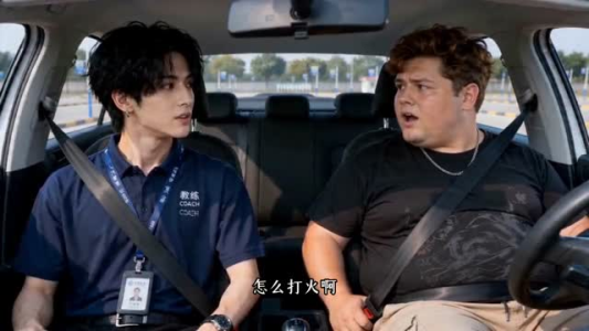 校园宿舍爆笑日常(10集) 校园宿舍爆笑日常(10集)精彩短剧天天看