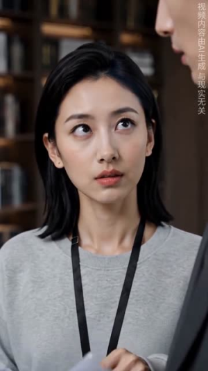 救命!总裁他满脑子都在想我(44集) 救命!总裁他满脑子都在想我(44集)我真的爱了