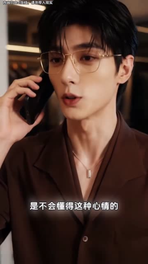 契婚倾心(22集) 契婚倾心(22集)短剧精彩推荐