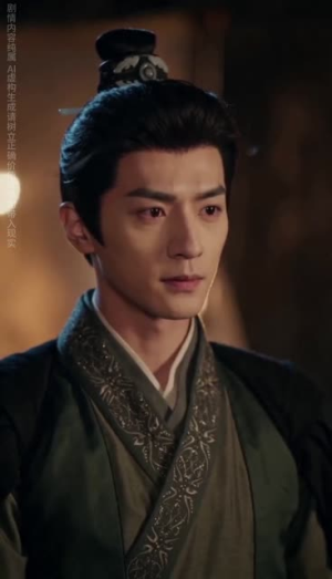 人间无鬼,皆是机关第三季(54集) 人间无鬼,皆是机关第三季(54集)短剧在哪个平台