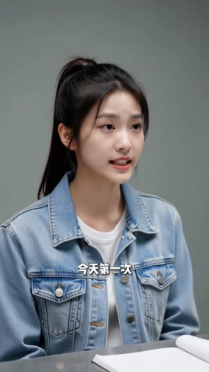 听懂动物说话,全网坐等我破案(46集) 听懂动物说话,全网坐等我破案(46集)好看短剧追不停
