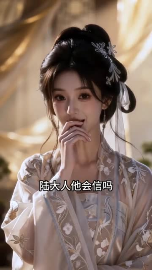 公主直球撩重生首辅(50集) 公主直球撩重生首辅(50集)直接看到大结局