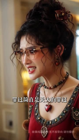 网恋男友竟是龙王(67集) 网恋男友竟是龙王(67集)在线免费观影