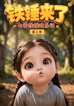 铁锤来了:七零铁锤欢乐记第三季(70集) 铁锤来了:七零铁锤欢乐记第三季(70集)最火短剧推荐