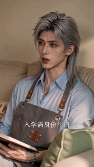 三界我来守,犬仙伴我行(63集) 三界我来守,犬仙伴我行(63集)在线免费观看